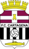 FC Cartagena (EA SPORTS FC)