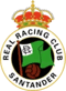 Real Racing Club (EA SPORTS FC)