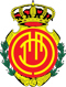RCD Mallorca (EA SPORTS FC)