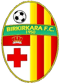 Birkirkara FC