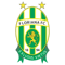 Floriana FC