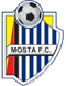 Mosta FC