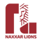Naxxar Lions FC