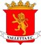Valletta FC