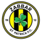 Żabbar St. Patrick FC