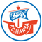 F.C. Hansa Rostock (EA SPORTS FC)