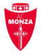AC Monza (EA SPORTS FC)