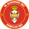 AD Oliveirense (EA SPORTS FC)