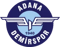 Adana Demirspor (EA SPORTS FC)