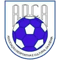ADC Adémia (EA SPORTS FC)