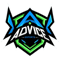 Advice ESPORTS (EA SPORTS FC)