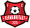 AFC Hermannstadt (EA SPORTS FC)