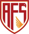 AFS (EA SPORTS FC)