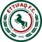 Al-Ettifaq