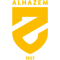 Al-Hazem SC Al-Hazem SC