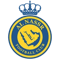 Al-Nassr FC