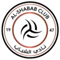 Al-Shabab FC