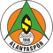 Alanyaspor (EA SPORTS FC)
