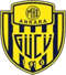 Ankaragücü (EA SPORTS FC)