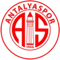 Antalyaspor Espor