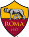 AS Roma Esports