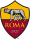 AS Roma (EA SPORTS FC)