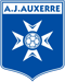 AJ Auxerre (EA SPORTS FC)