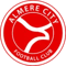 Almere City FC (EA SPORTS FC)