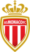 AS Monaco Esports (EA SPORTS FC)