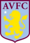 Aston Villa FC (EA SPORTS FC)