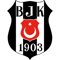 Beşiktaş Esports (EA SPORTS FC)