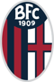Bologna FC (EA SPORTS FC)
