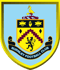 Burnley FC (EA SPORTS FC)