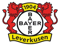 Bayer Leverkusen (EA SPORTS FC)