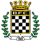 Boavista FC (EA SPORTS FC)