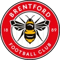 Brentford FC (EA SPORTS FC)