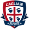 Cagliari eSports (EA SPORTS FC)