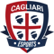 Cagliari Esports