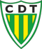 CD Tondela (EA SPORTS FC)