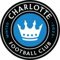 Charlotte FC (EA SPORTS FC)