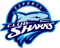 Club Sharks (EA SPORTS FC)