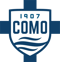 Como 1907 (EA SPORTS FC)