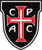 Casa Pia AC (EA SPORTS FC)