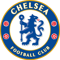 Chelsea FC (EA SPORTS FC)