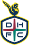 Daejeon Hana Citizen FC (EA SPORTS FC)