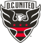 D.C. United (EA SPORTS FC)
