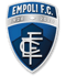 Empoli FC (EA SPORTS FC)