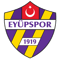 Eyüpspor (EA SPORTS FC)