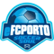 eFC Porto SoccerSoul (EA SPORTS FC)