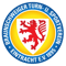 Eintracht Braunschweig (EA SPORTS FC)